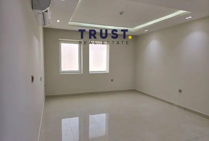 61614270 - صورة العقار 2