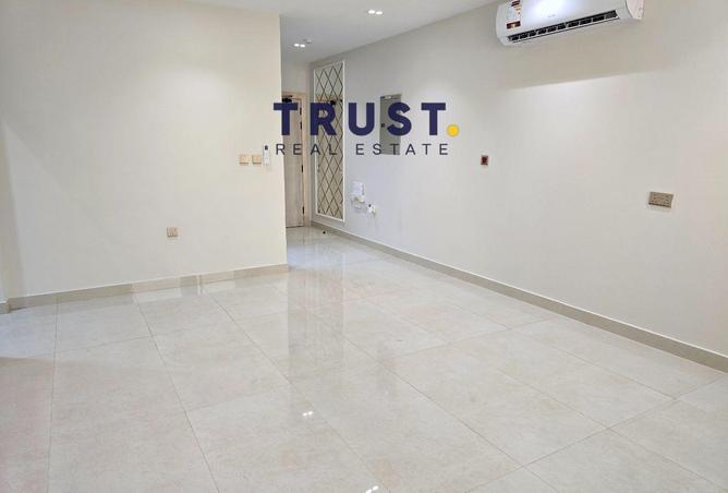 61614270 - الصورة الرئيسية للعقار