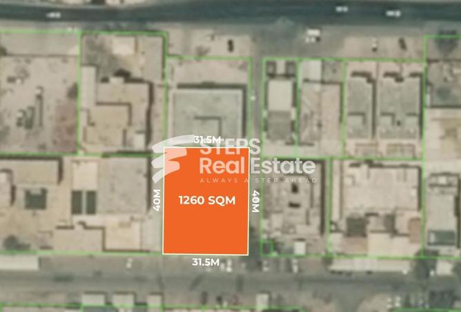 61730496 - Property Image 3