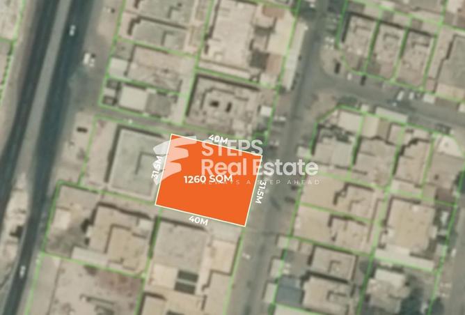 61730496 - Property Main Image