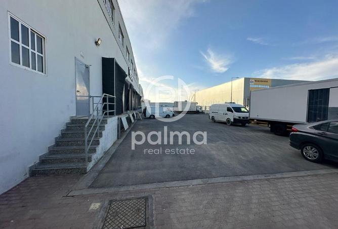 59777477 - Property Main Image