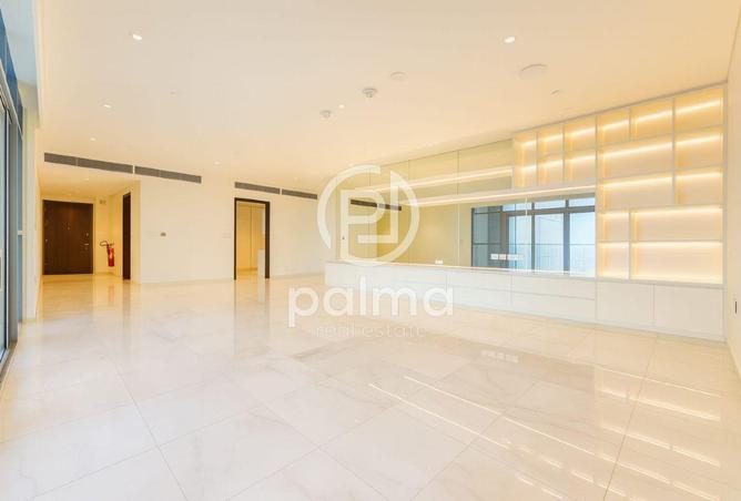 1031592 - Property Image 2