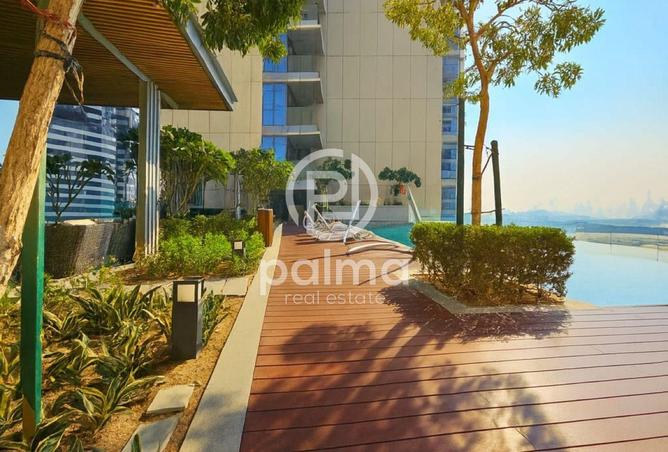 1031592 - Property Main Image