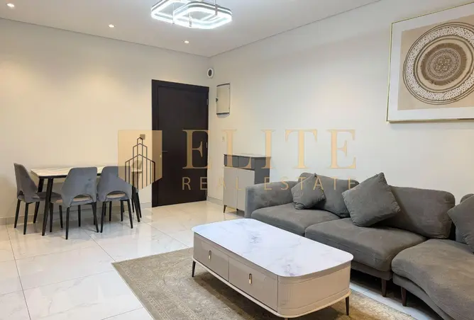 63305709 - Property Image 2