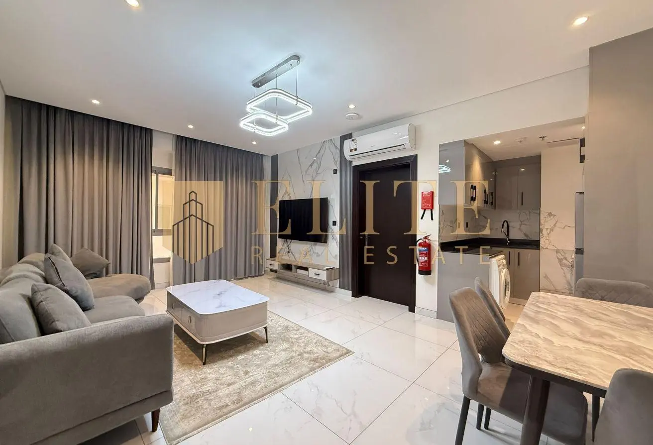 63305709 - Property Main Image