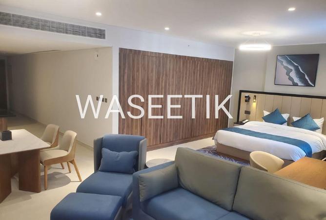 1020263 - Property Image 2