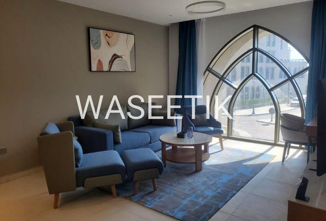 1020263 - Property Image 3