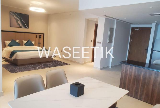 1020263 - Property Main Image