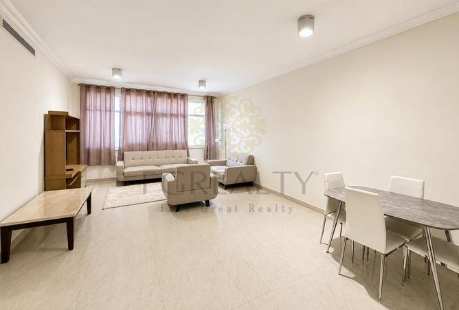 60557830 - Property Main Image