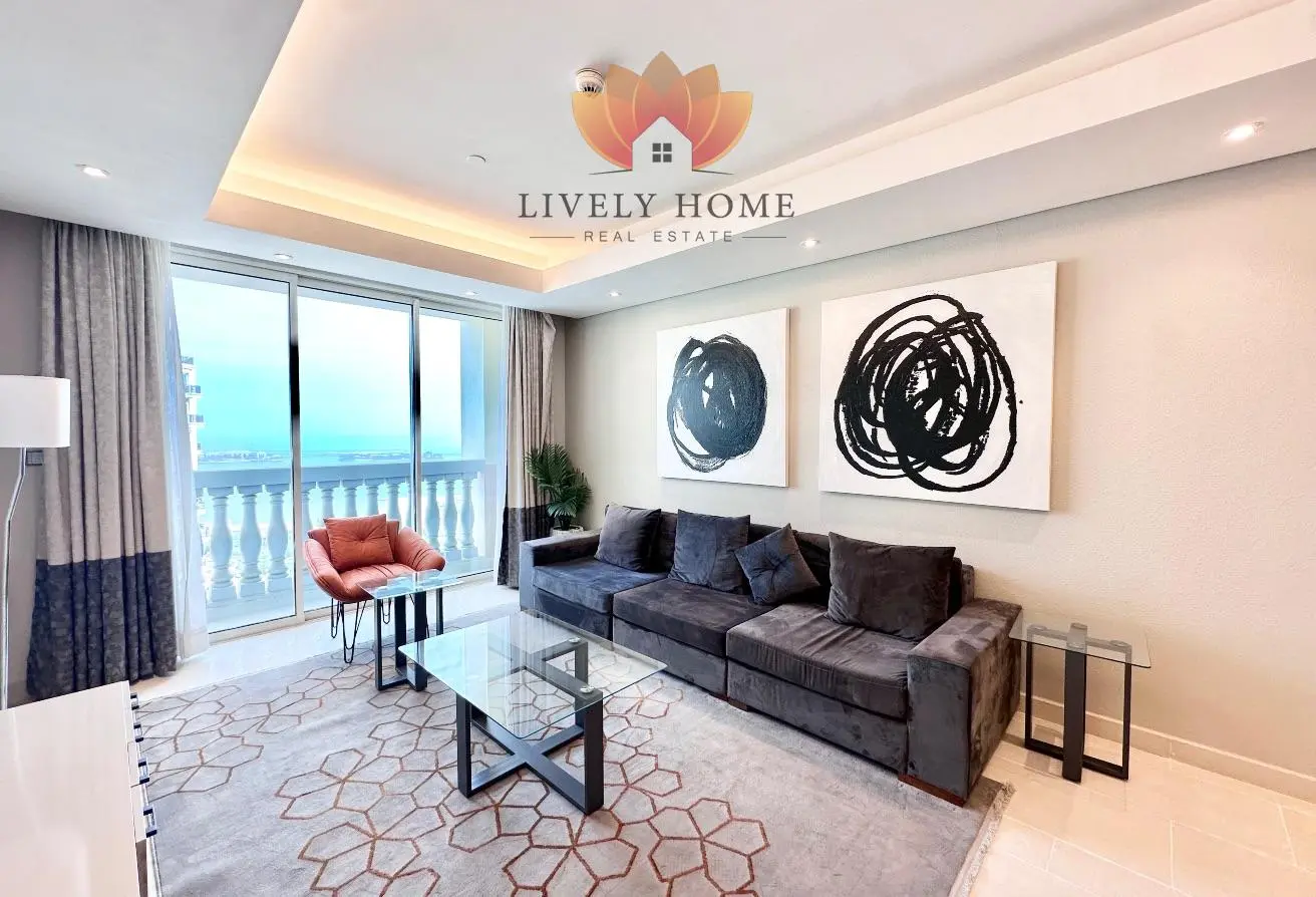 63696590 - Property Main Image