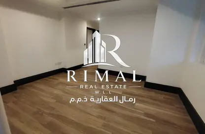 Apartment - 1 Bedroom - 2 Bathrooms for rent in Viva West - Viva Bahriyah - The Pearl Island - Doha