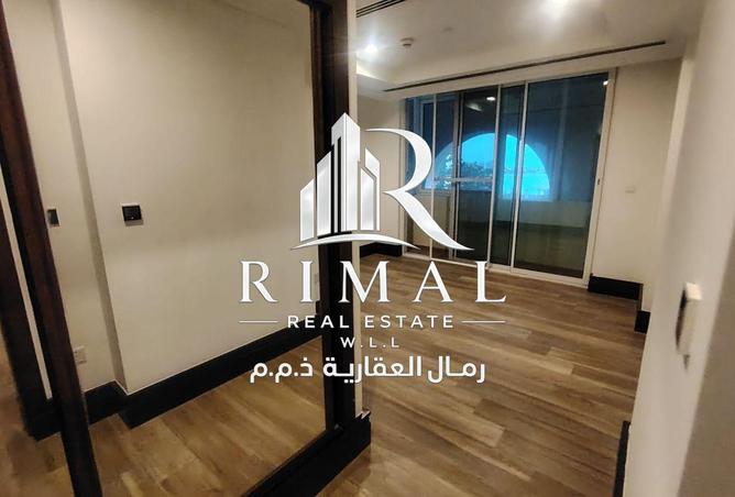 54691050 - Property Image 3