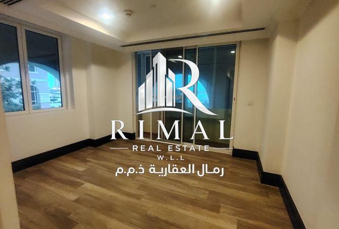 54691050 - Property Image 2