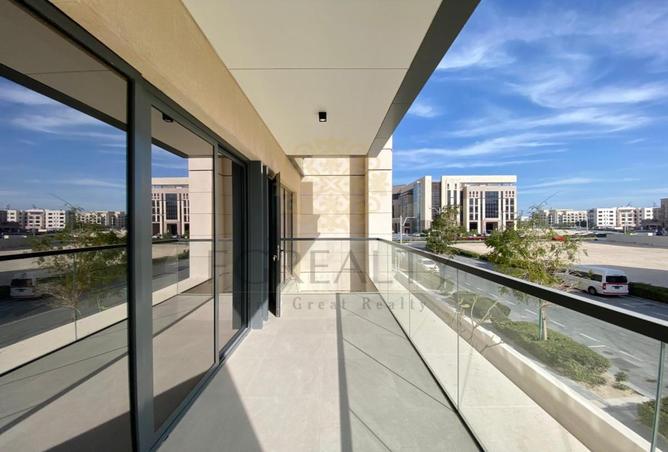 54009279 - الصورة الرئيسية للعقار