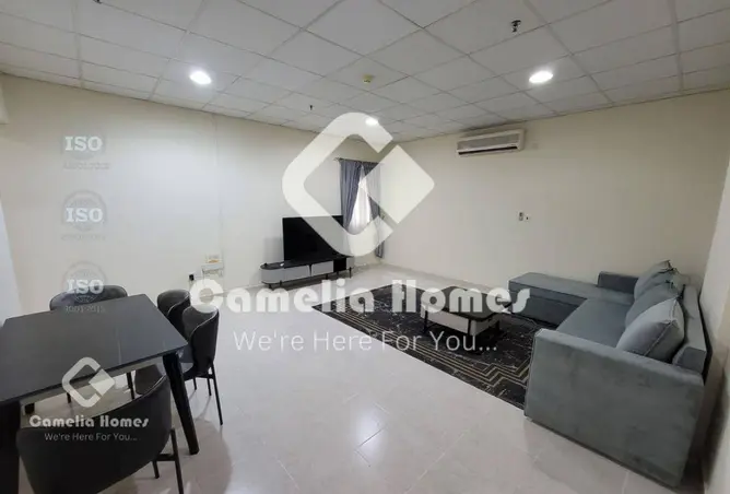 63588753 - Property Image 2