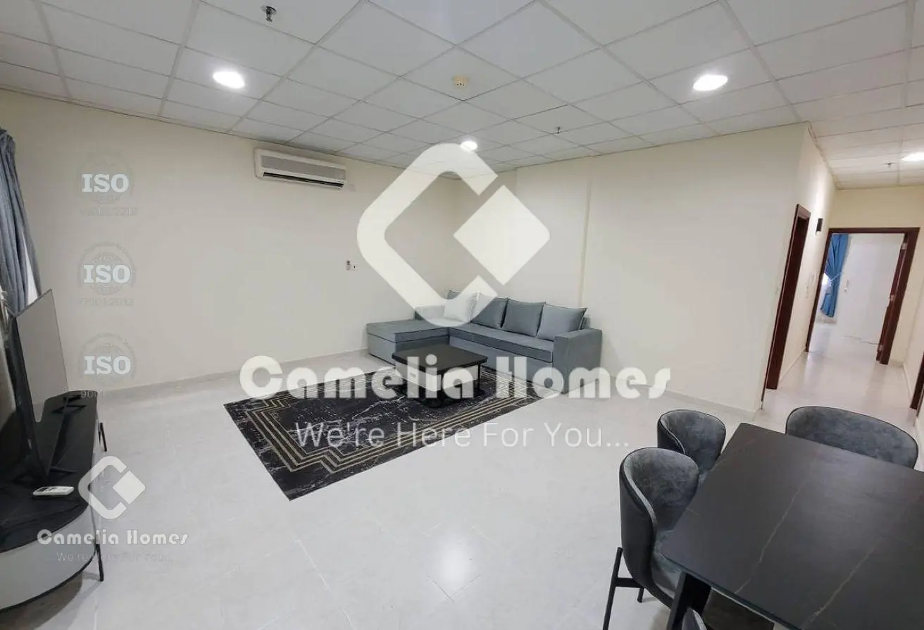 63588753 - Property Main Image