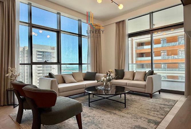 51815222 - الصورة الرئيسية للعقار