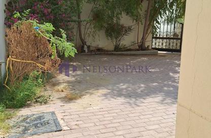 Villa - 5 - 6 for rent in Old Airport Road - Old Airport Road - Doha Villa - 5 - 6 for rent in Old Airport Road - Old Airport Road - Doha