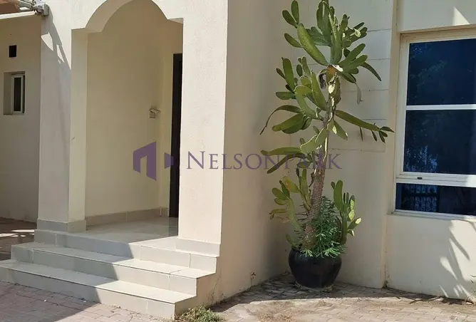 64031319 - صورة العقار 2
