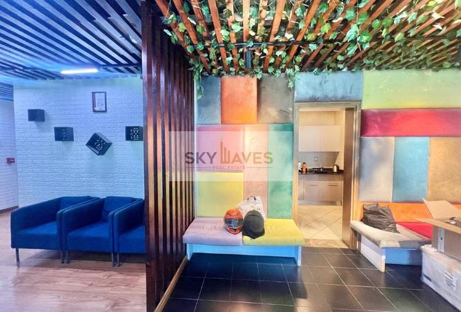 53236468 - Property Image 2