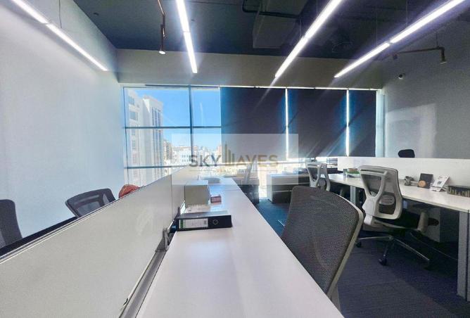 53236468 - Property Image 3