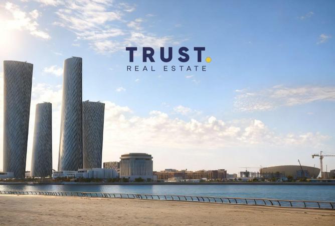 52959246 - صورة العقار 2