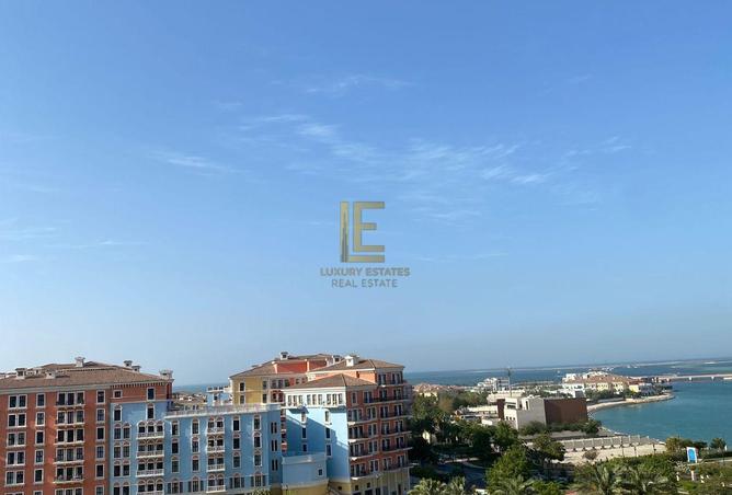 53958684 - Property Image 2