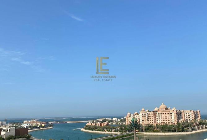 53958684 - Property Main Image