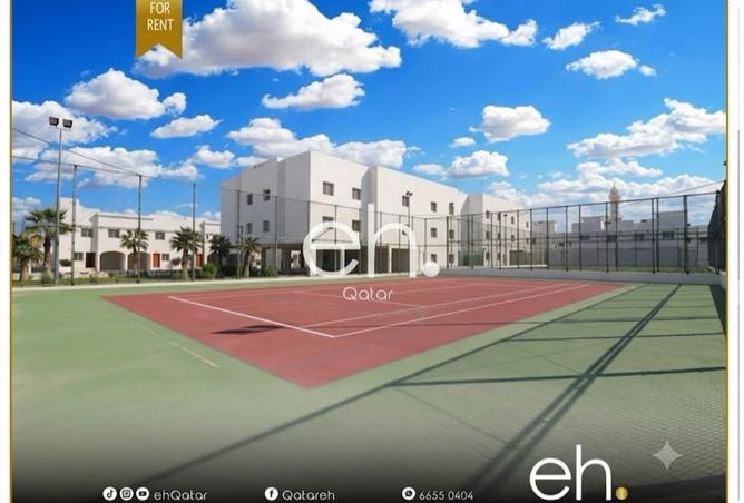 60279784 - Property Main Image