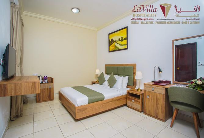 52499856 - صورة العقار 2