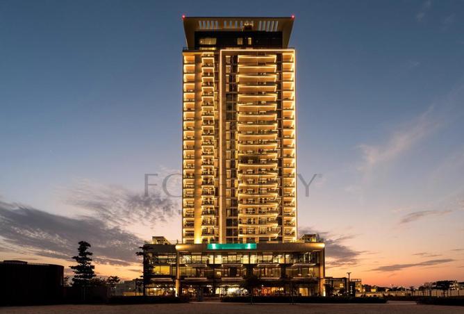 52363847 - الصورة الرئيسية للعقار