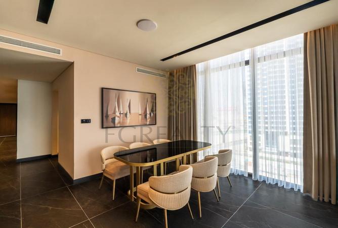 52363847 - صورة العقار 3