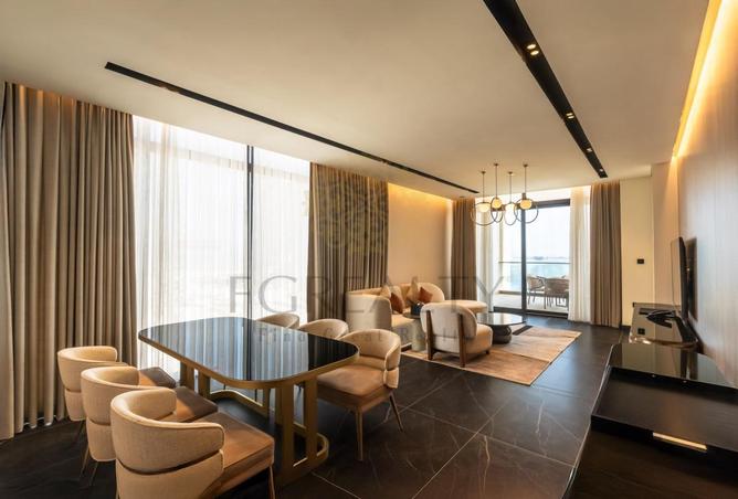 52363847 - صورة العقار 2