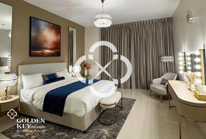 54491626 - صورة العقار 3