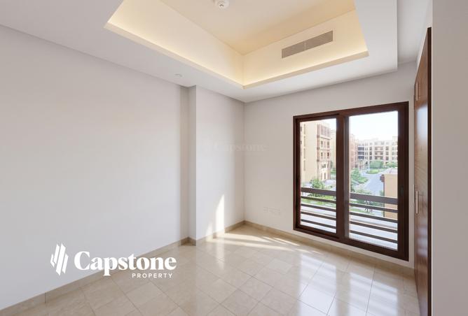 62071993 - Property Image 2