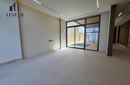 Villa - 6 Bedrooms - 7+ Bathrooms for rent in Al Kheesa - Al Kheesa - Umm Salal Mohammed