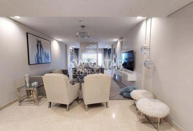 61225398 - Property Image 2
