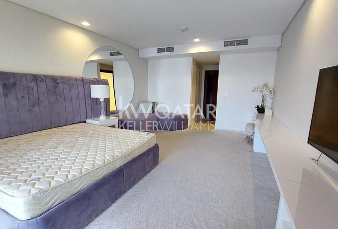 61225398 - Property Image 3