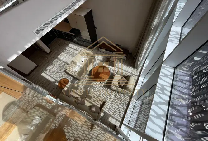 57305660 - صورة العقار 3
