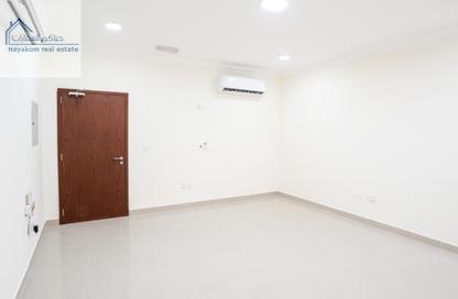 Apartment - 2 - 2 for rent in Al Aziziyah - Al Aziziyah - Doha Apartment - 2 - 2 for rent in Al Aziziyah - Al Aziziyah - Doha