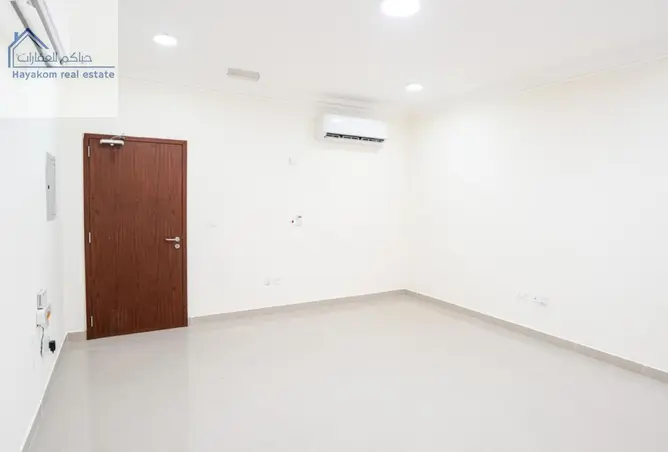 63641958 - Property Image 2