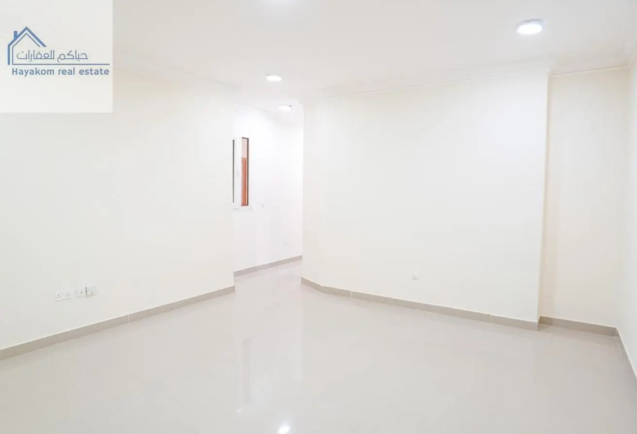 63641958 - Property Main Image