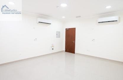 Apartment - 2 - 2 for rent in Al Aziziyah - Al Aziziyah - Doha Apartment - 2 - 2 for rent in Al Aziziyah - Al Aziziyah - Doha