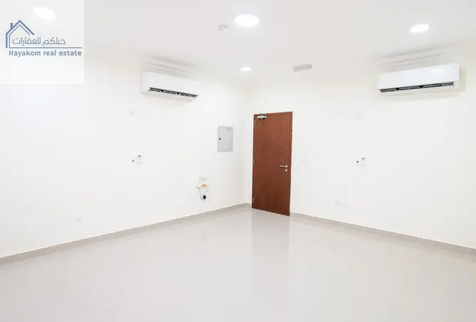 63641958 - Property Image 3