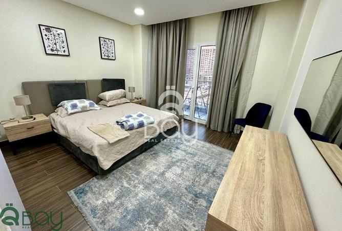 51952230 - Property Main Image