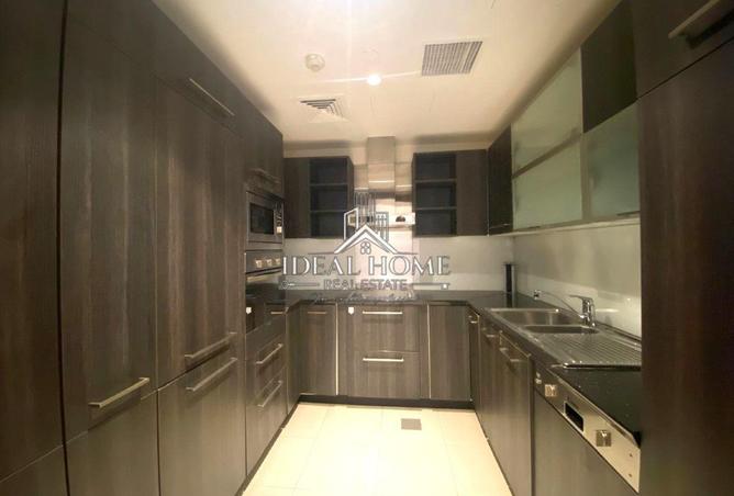 1025468 - Property Image 3