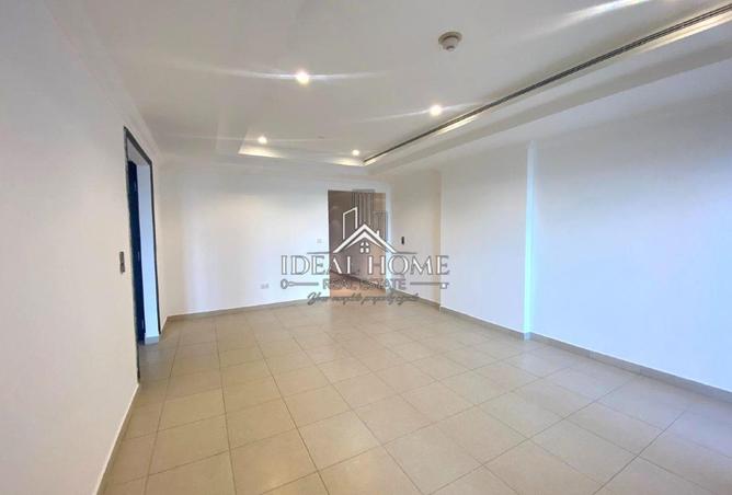 1025468 - Property Main Image