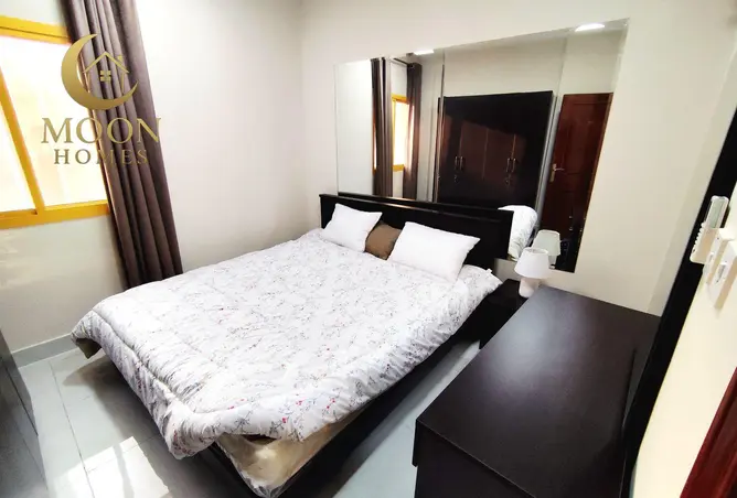 64362063 - Property Image 3