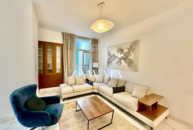 1000908 - صورة العقار 2