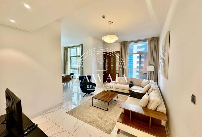 1000908 - صورة العقار 3